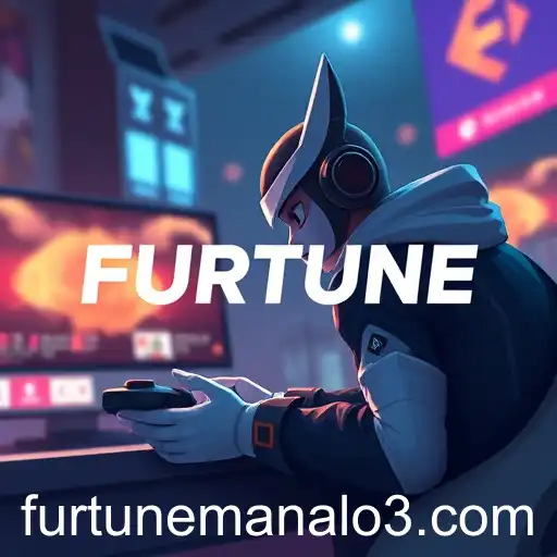How Furtune Manalo Revolutionized Online Gaming