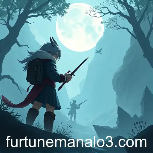 Furtune Manalo: A Rising Hub for Gamers