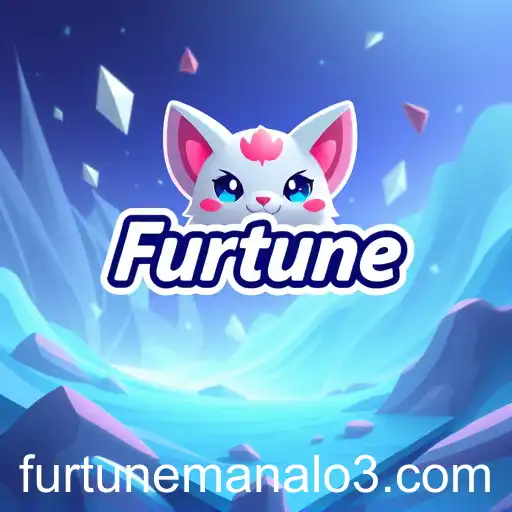 Furtune Manalo: A Rising Star in the Gaming World