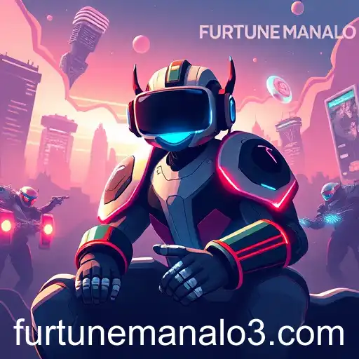 Fortune Manalo: A Game Changer in 2025