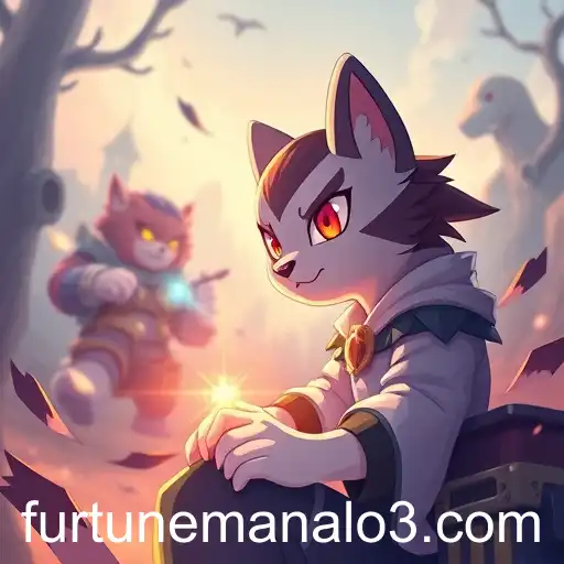 The Rise of Furtune Manalo in 2025