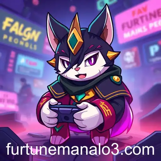 The Rise of Furtune Manalo and Its Impact on Gaming