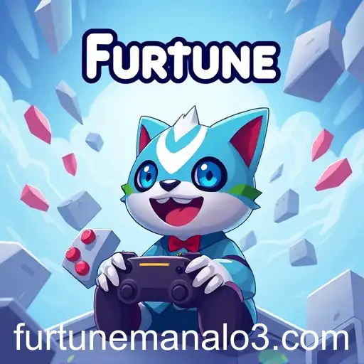 Furtune Manalo: A Rising Hub for Gamers