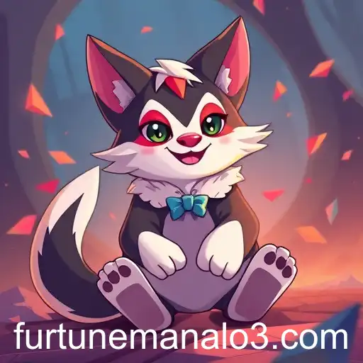 Furtune Manalo's Impact on Gaming Industry