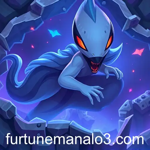 Exploring the Impact of 'Furtune Manalo' in the Online Gaming World