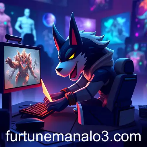 The Rise of Furtune Manalo Game Phenomenon