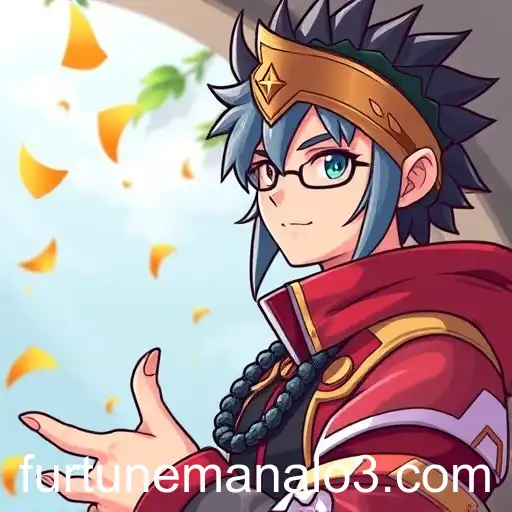 The Evolution of Game Websites in 2025