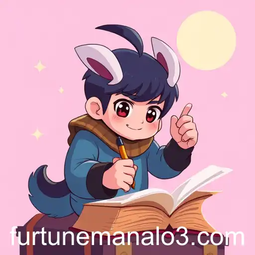 Gaming Evolution: Furtune Manalo and Industry Trends