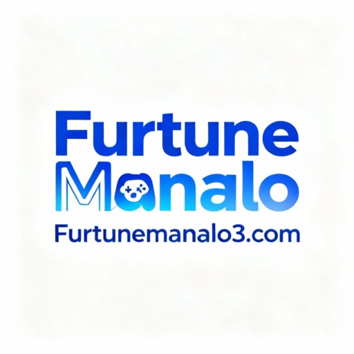 furtune manalo