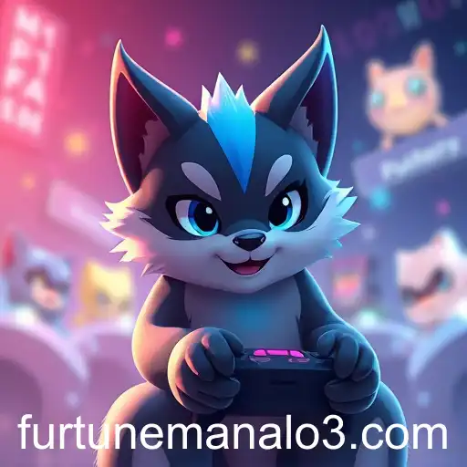 The Rise of Furtune Manalo in Online Gaming