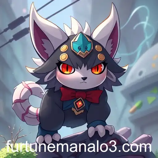 The Rise of Furtune Manalo: A Digital Phenomenon