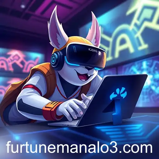 Rise of Online Gaming in 2025