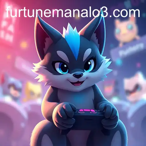 The Rise of Furtune Manalo in Online Gaming
